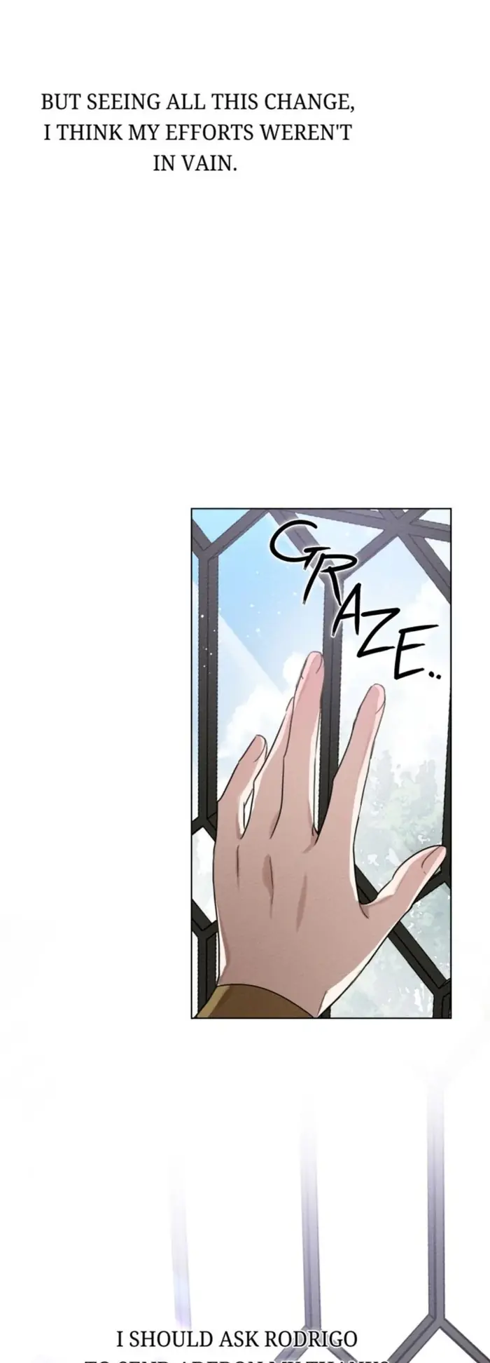 Under the Oak Tree    Chapter 22 image 34_optimized